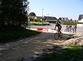 TRIFLERS2008 11532